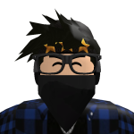 @Kb7ceUV