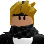 @CalmDownAndSIeep