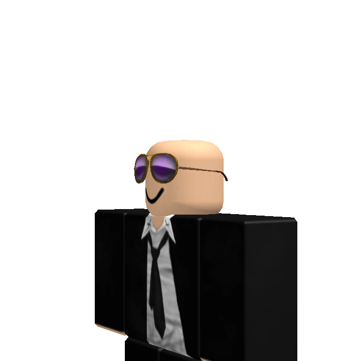 fosjskjs's avatar