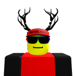 @BeefChicken75
