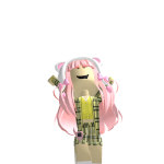 @kwiitens