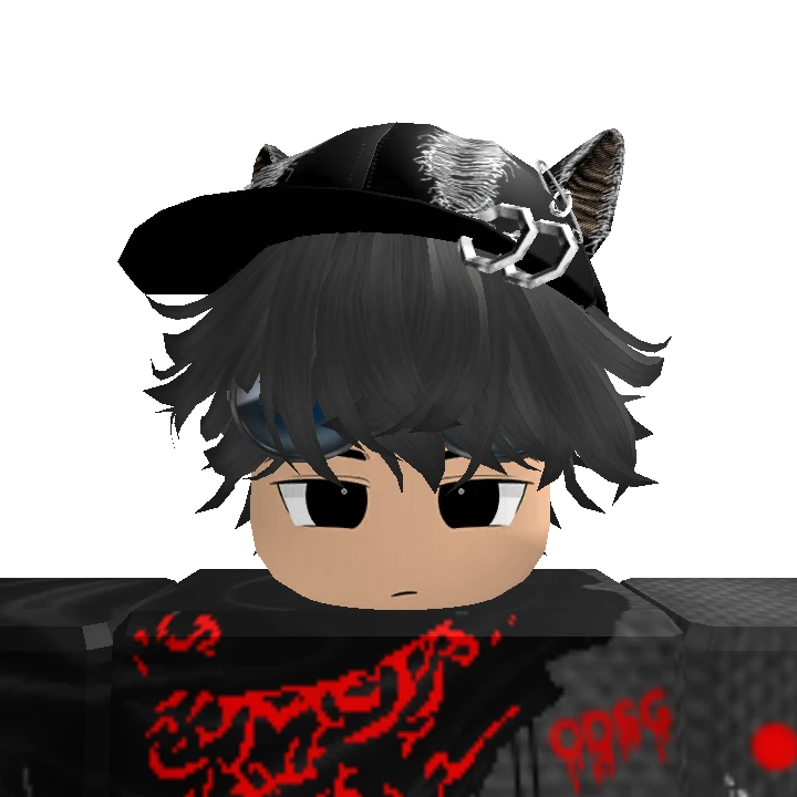 killmaster44210