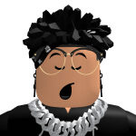 @xxxJaygamerkid