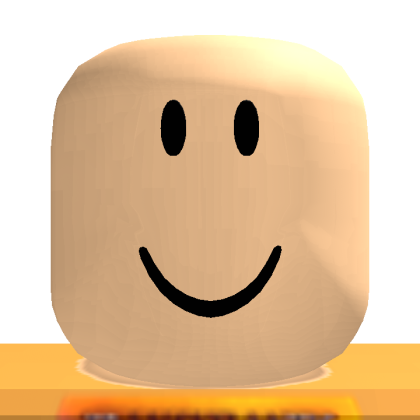 Roblox profile picture for @Transatlantic