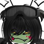 @Ba5ketC4s3