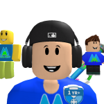 @Trevor_playz16