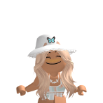 @SavZen2021