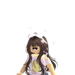 @ssqfiaa