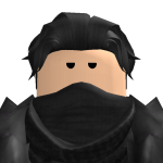 @JorgIn_Ytb