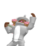 @Jakeblewyou