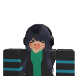 @lazyperson412