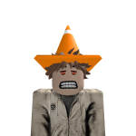 @DuckMiner2019