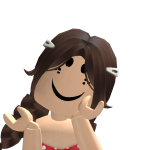 @acoolpersoon