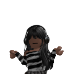 @amityqws