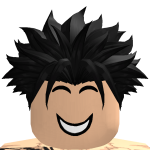 @javierRayzon34
