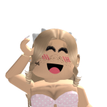 @Ur3xotic_Lala