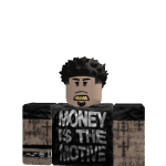 @rex_next2
