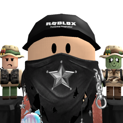JJKCOSZ