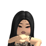 Nai