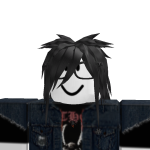 @Ninogamer1267