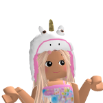 @cocoplayz192
