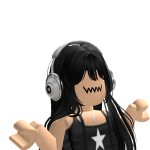 Just_sophie53