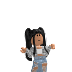 @silberi1111