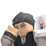 @tuopigames