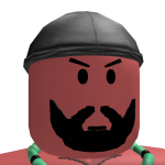 @REEEGuyDontMentionIt