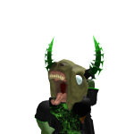 @cheesburgerMC