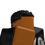 @darkpurpleshados