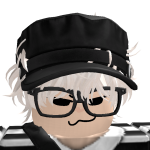 Omtompe's avatar