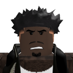 @MiguelISSOCL_Offical