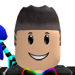 @SonicGamerBR819