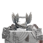 Jiddoko's avatar