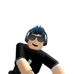 @Seth_playz58