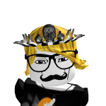 @rawwwwwwwwwwwwwwwwrs