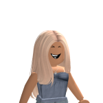 @seabutter_23