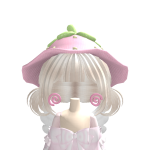 @vvv12345vv