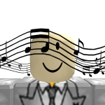@icecream_exe