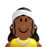 @avap1034