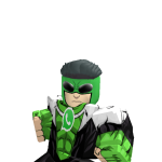 @IamINVINCIBLE_64