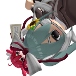 @JYF_Lavi