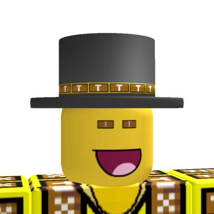 GetRuneRJR