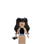 @princess_aika12345