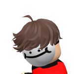 @roblox_user_698082091