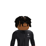 @DMVMADETYREN