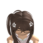 @cupcakesavage111