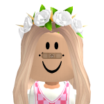 @Nadiahboiii123456