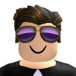 @3LP4TR0N12